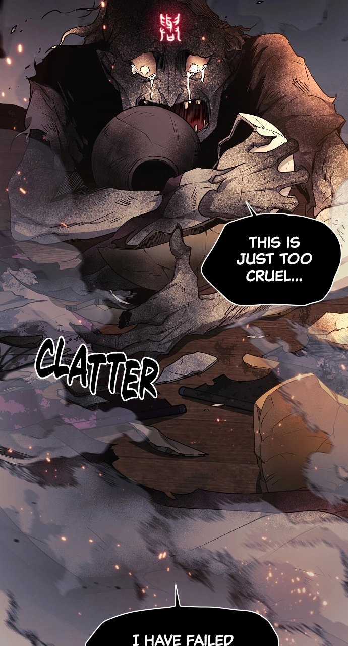 Jakdu Chapter 36 Page 8