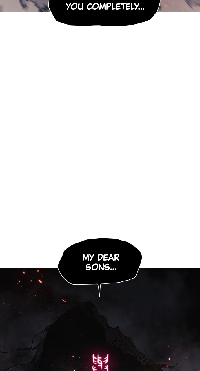 Jakdu Chapter 36 Page 9