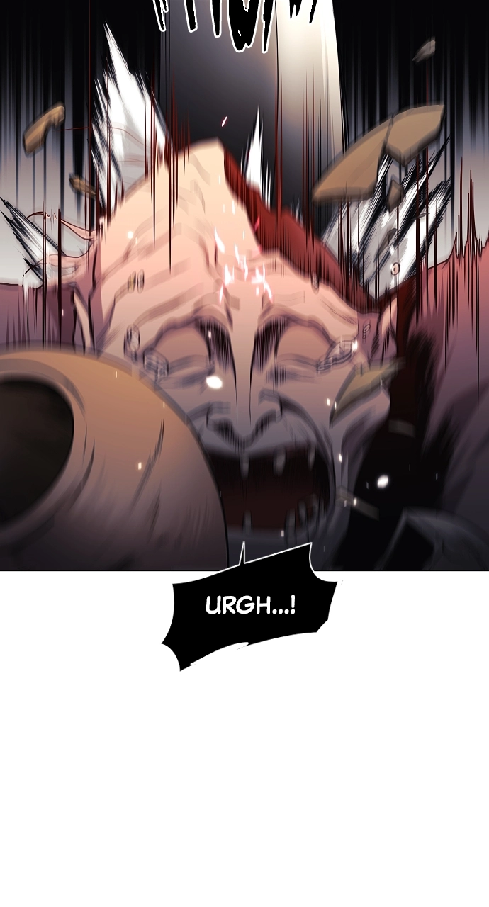 Jakdu Chapter 36 Page 11