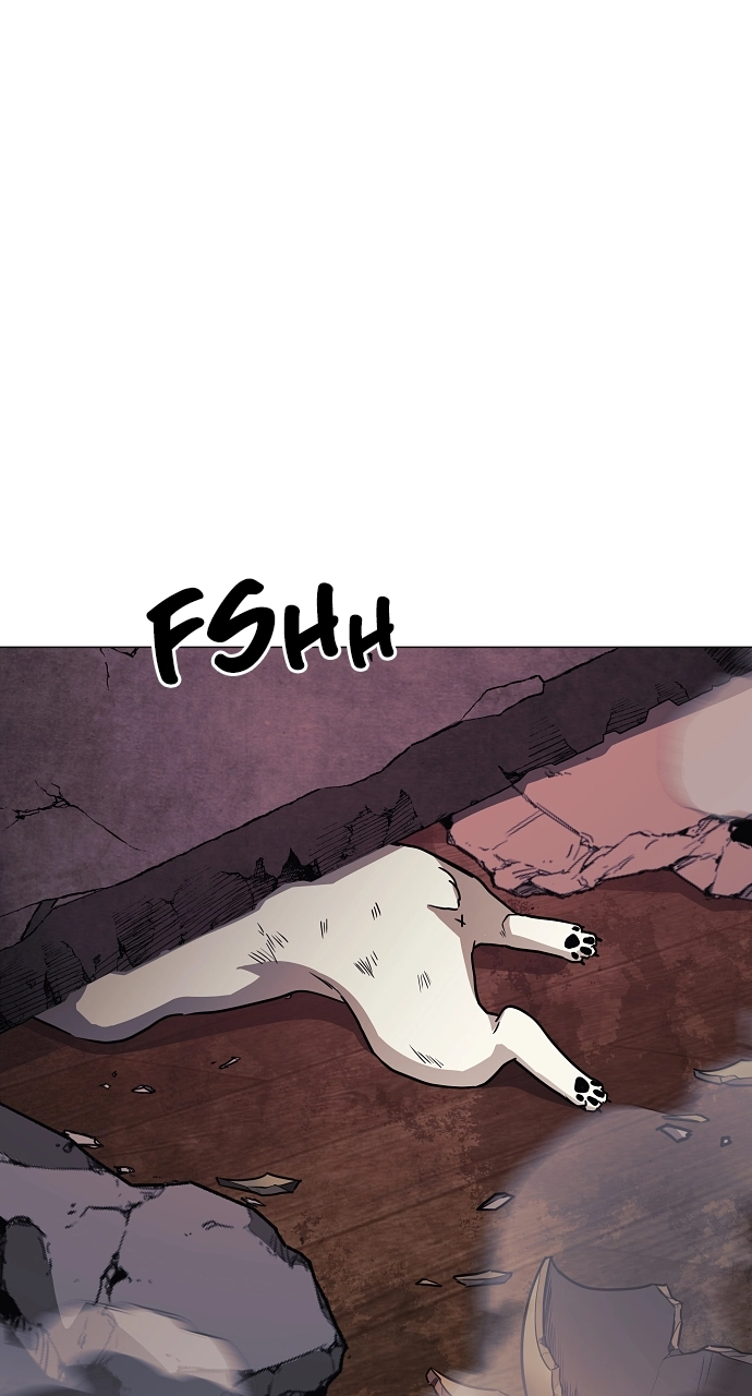 Jakdu Chapter 36 Page 16
