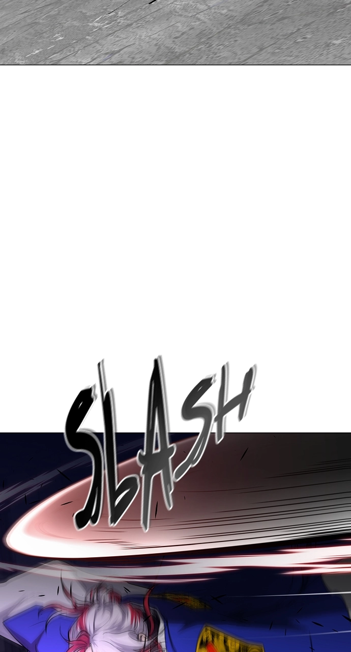 Jakdu Chapter 36 Page 22
