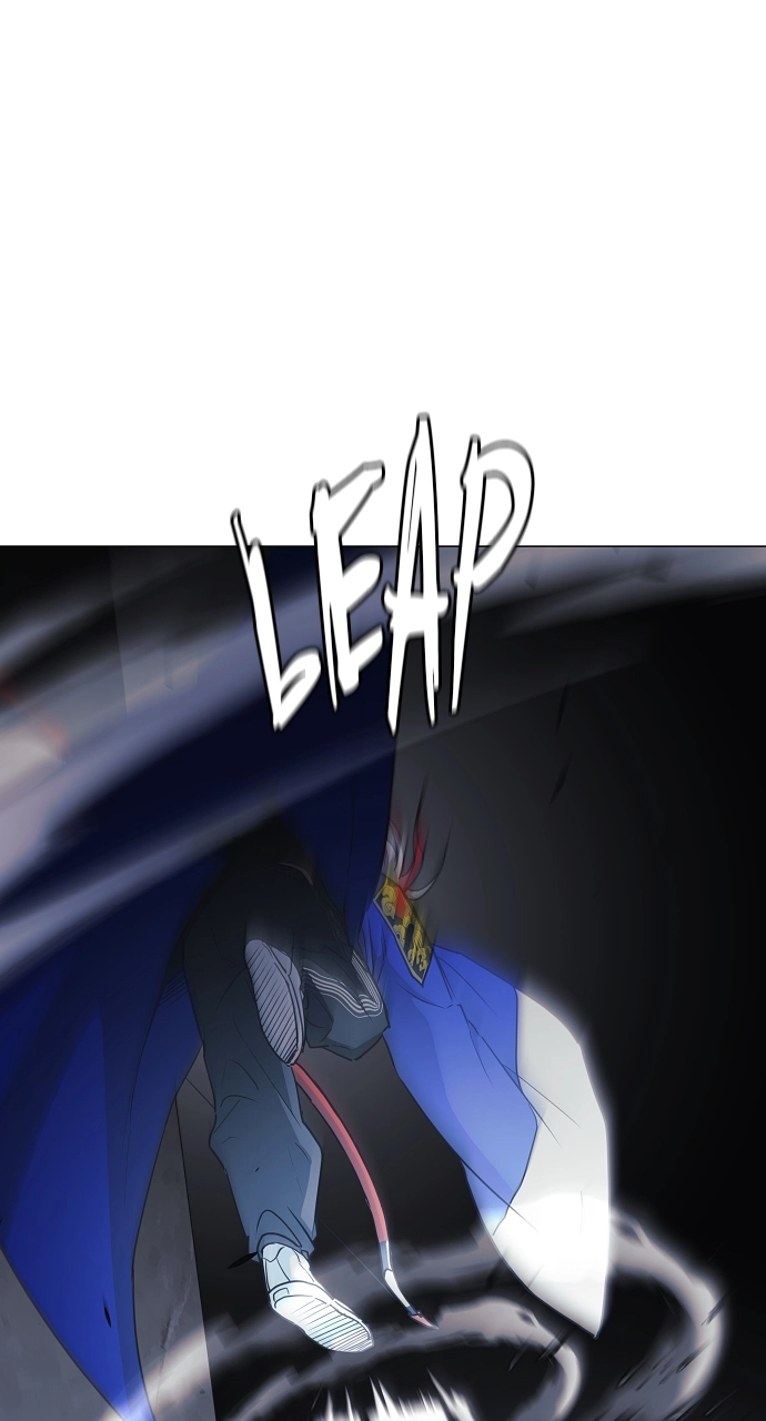 Jakdu Chapter 36 Page 24