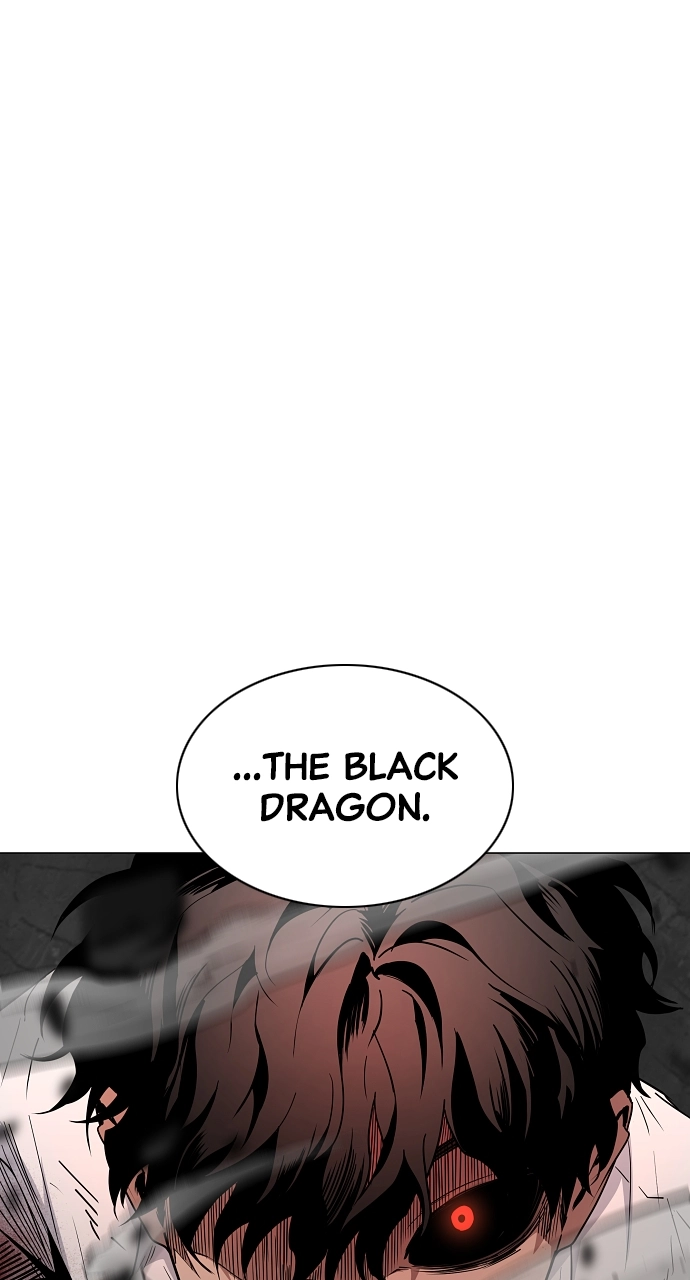 Jakdu Chapter 36 Page 27