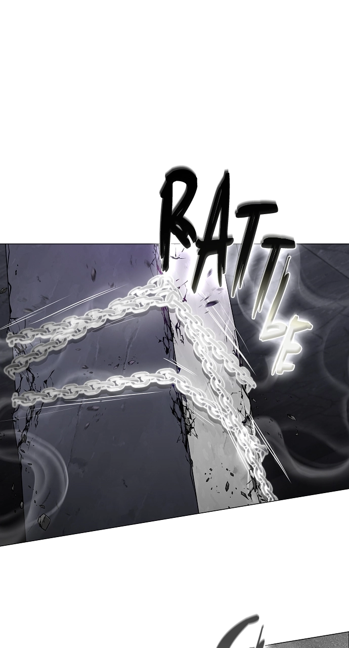 Jakdu Chapter 36 Page 35