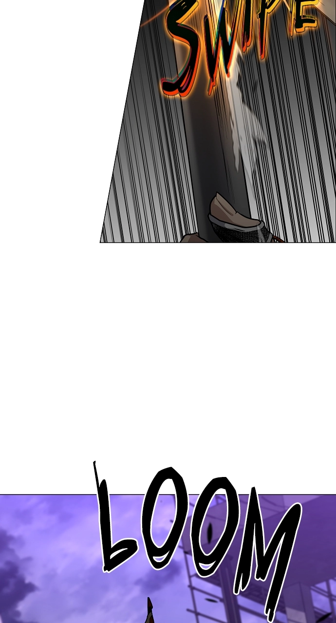 Jakdu Chapter 36 Page 41