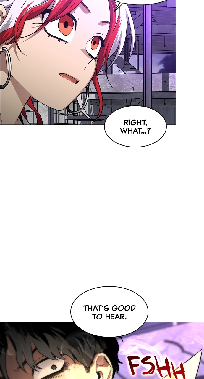 Jakdu Chapter 36 Page 44