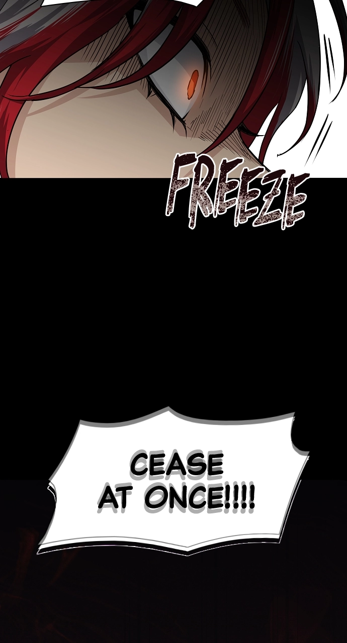 Jakdu Chapter 36 Page 49