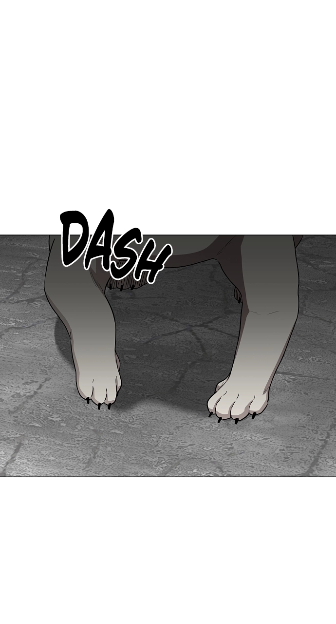 Jakdu Chapter 36 Page 54
