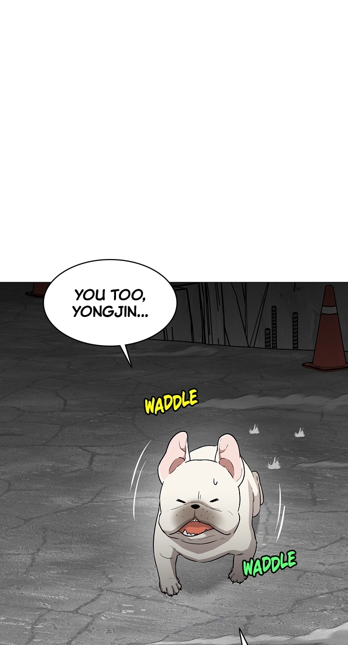 Jakdu Chapter 36 Page 55