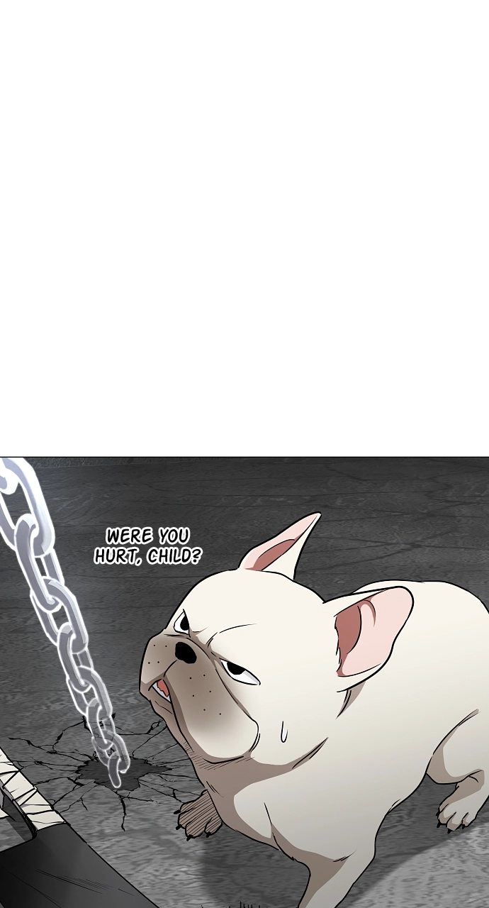 Jakdu Chapter 36 Page 59
