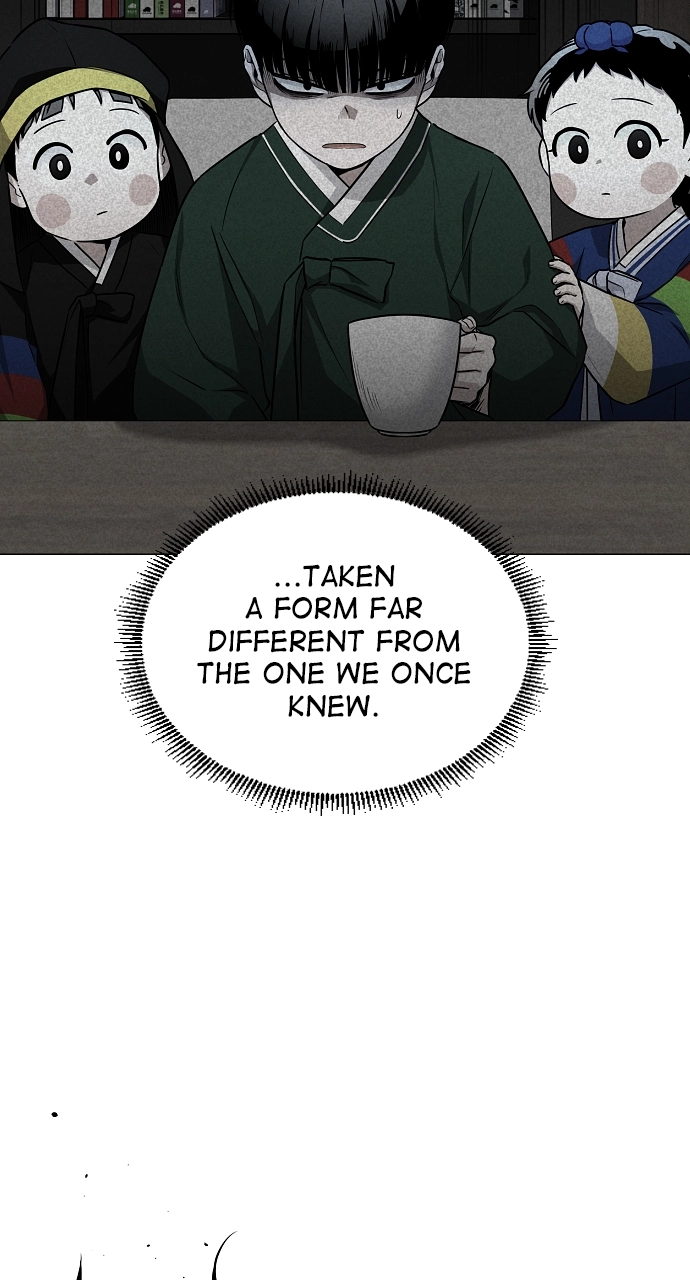 Jakdu Chapter 36 Page 61