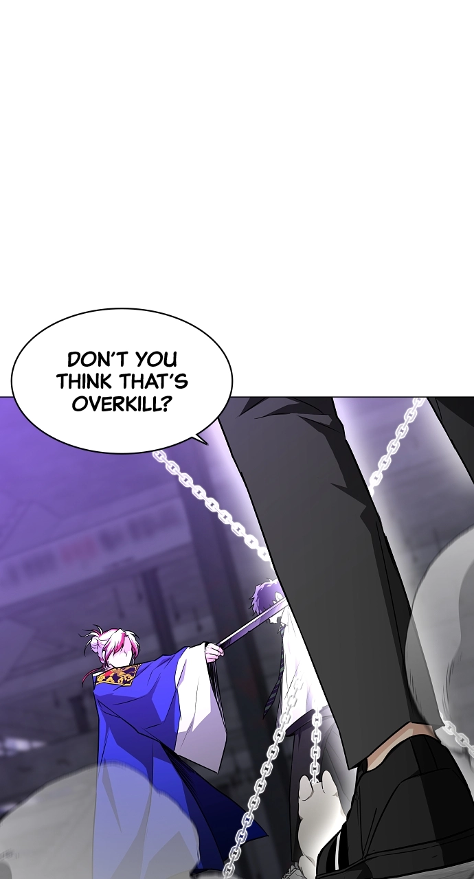 Jakdu Chapter 36 Page 63