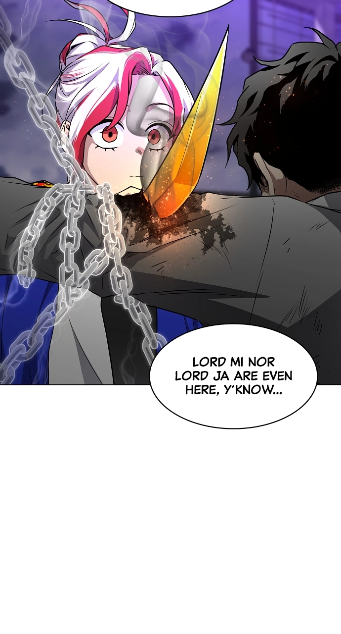 Jakdu Chapter 36 Page 67