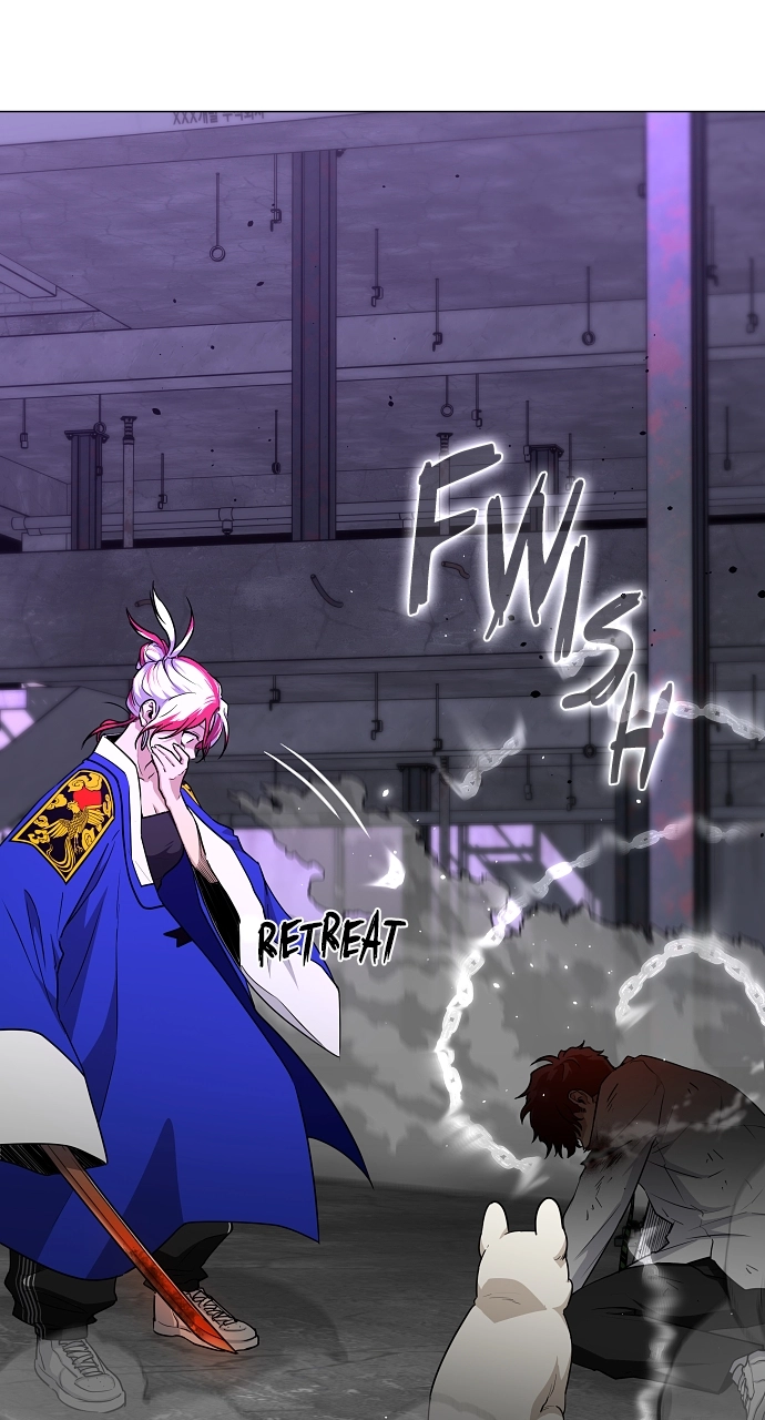 Jakdu Chapter 36 Page 68