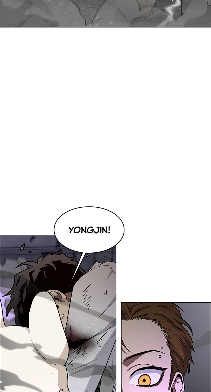 Jakdu Chapter 36 Page 69