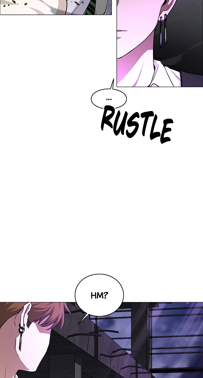 Jakdu Chapter 36 Page 70