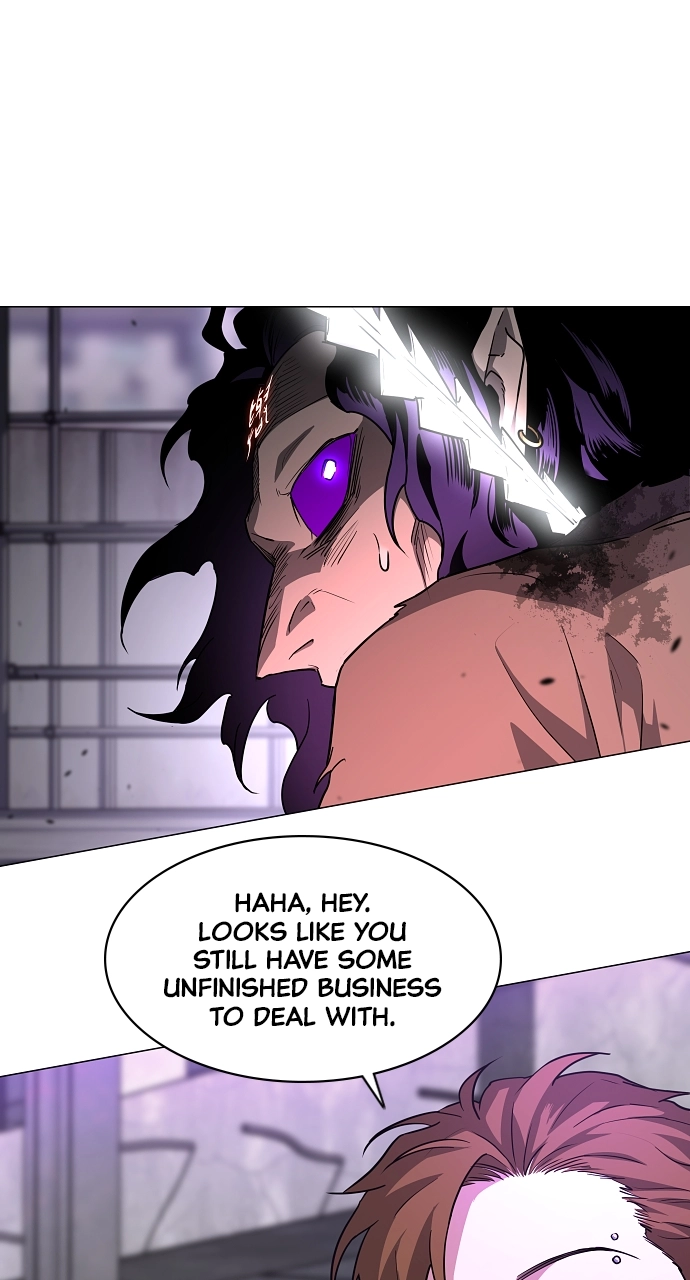 Jakdu Chapter 36 Page 72
