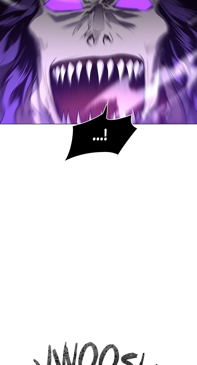 Jakdu Chapter 36 Page 77