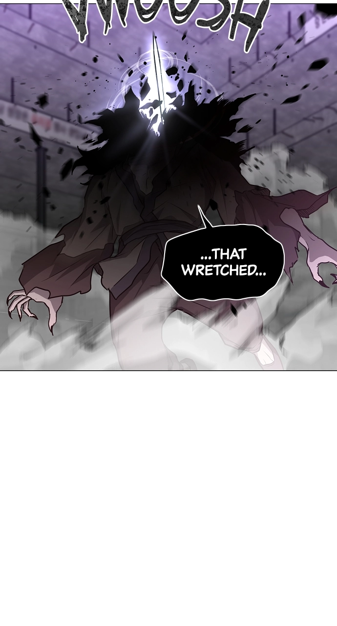 Jakdu Chapter 36 Page 78