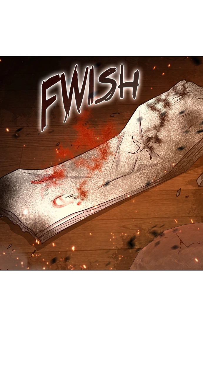 Jakdu Chapter 36 Page 82