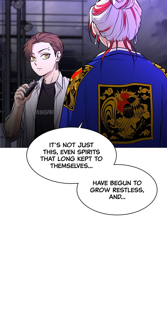 Jakdu Chapter 36 Page 89