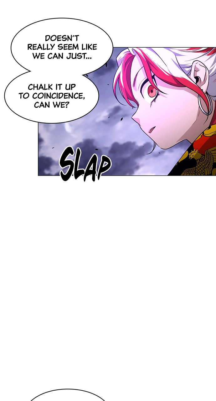 Jakdu Chapter 36 Page 92