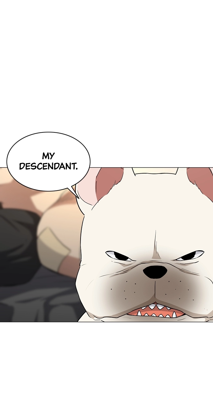 Jakdu Chapter 36 Page 101