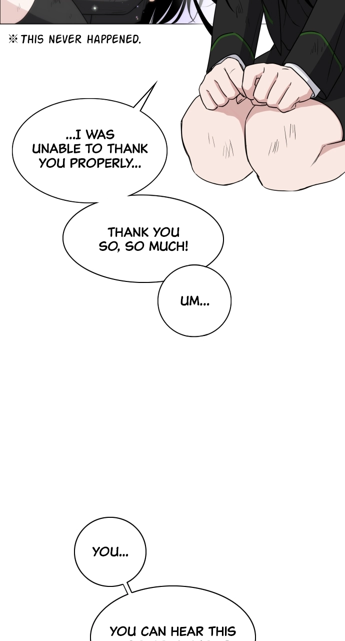 Jakdu Chapter 6 Page 8