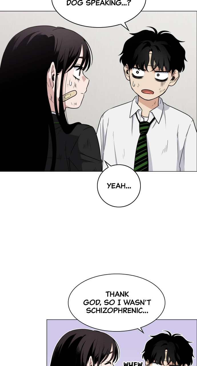 Jakdu Chapter 6 Page 9