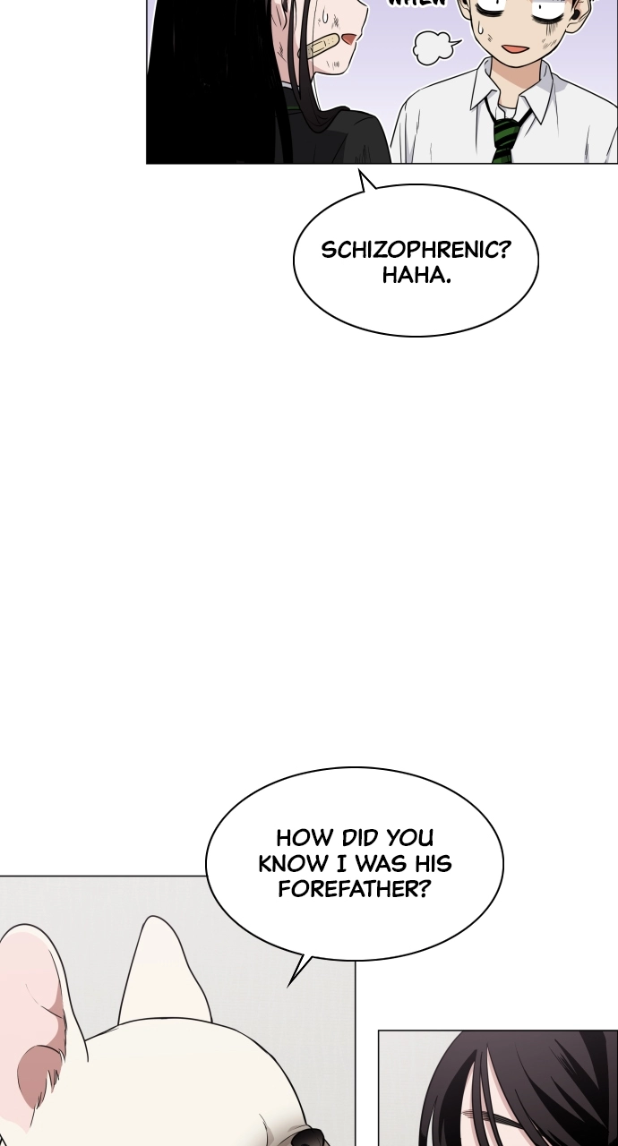 Jakdu Chapter 6 Page 10