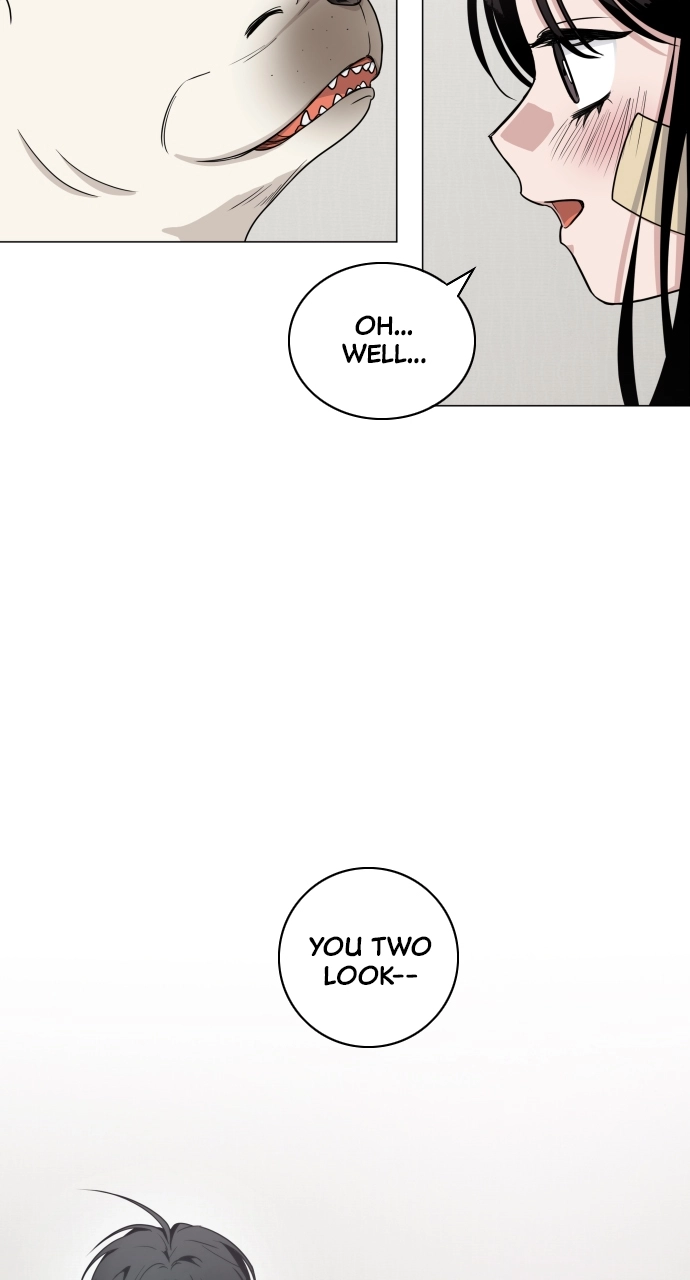Jakdu Chapter 6 Page 11