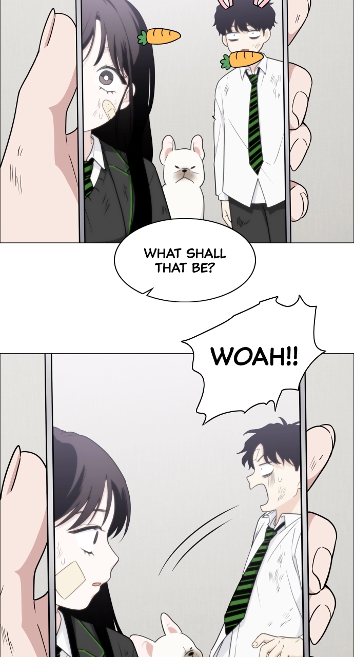 Jakdu Chapter 6 Page 19