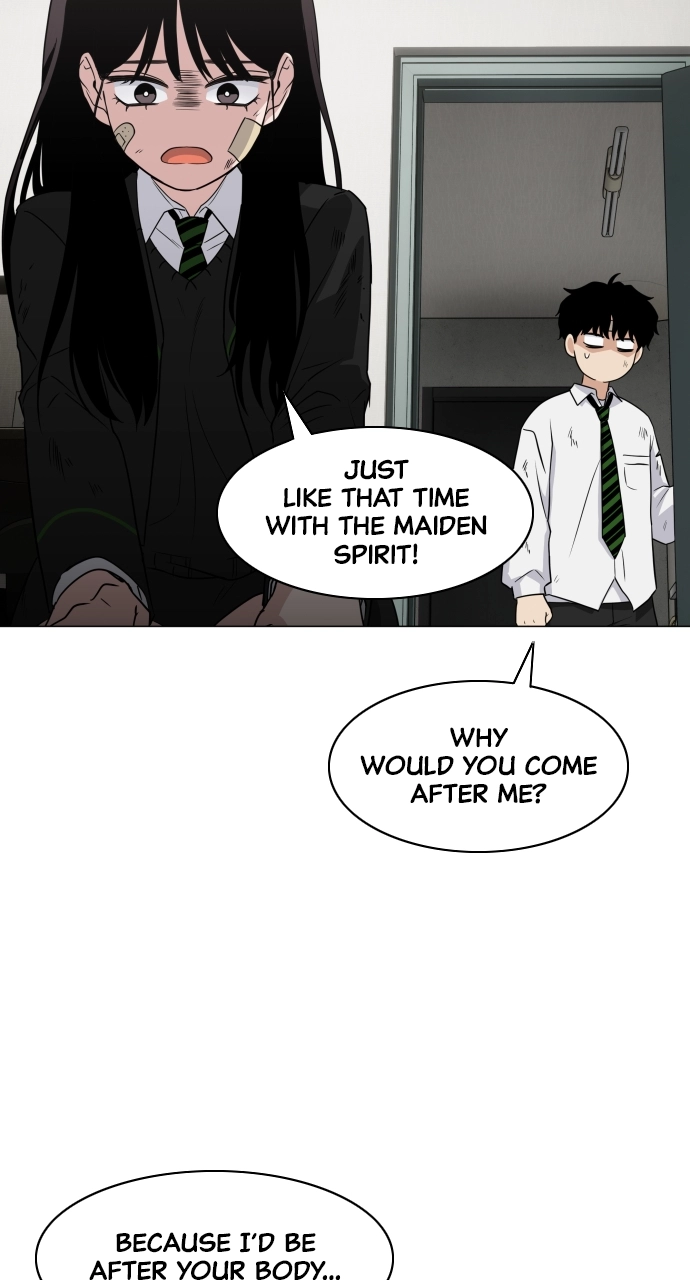 Jakdu Chapter 6 Page 30