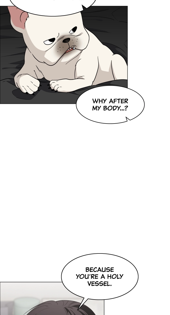 Jakdu Chapter 6 Page 31