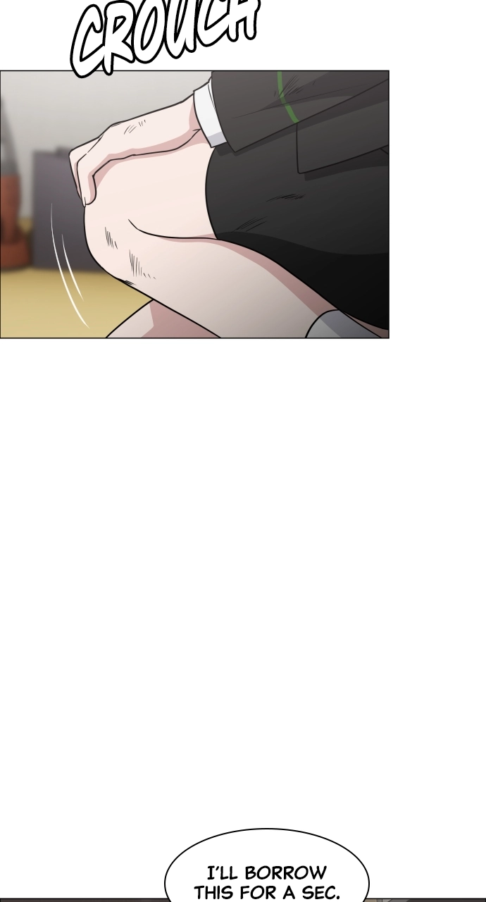 Jakdu Chapter 6 Page 33