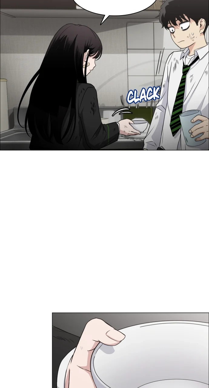 Jakdu Chapter 6 Page 34