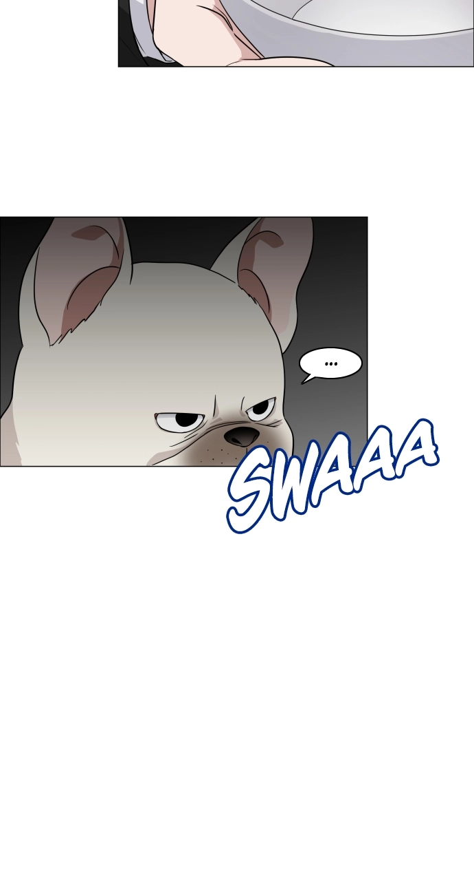 Jakdu Chapter 6 Page 35
