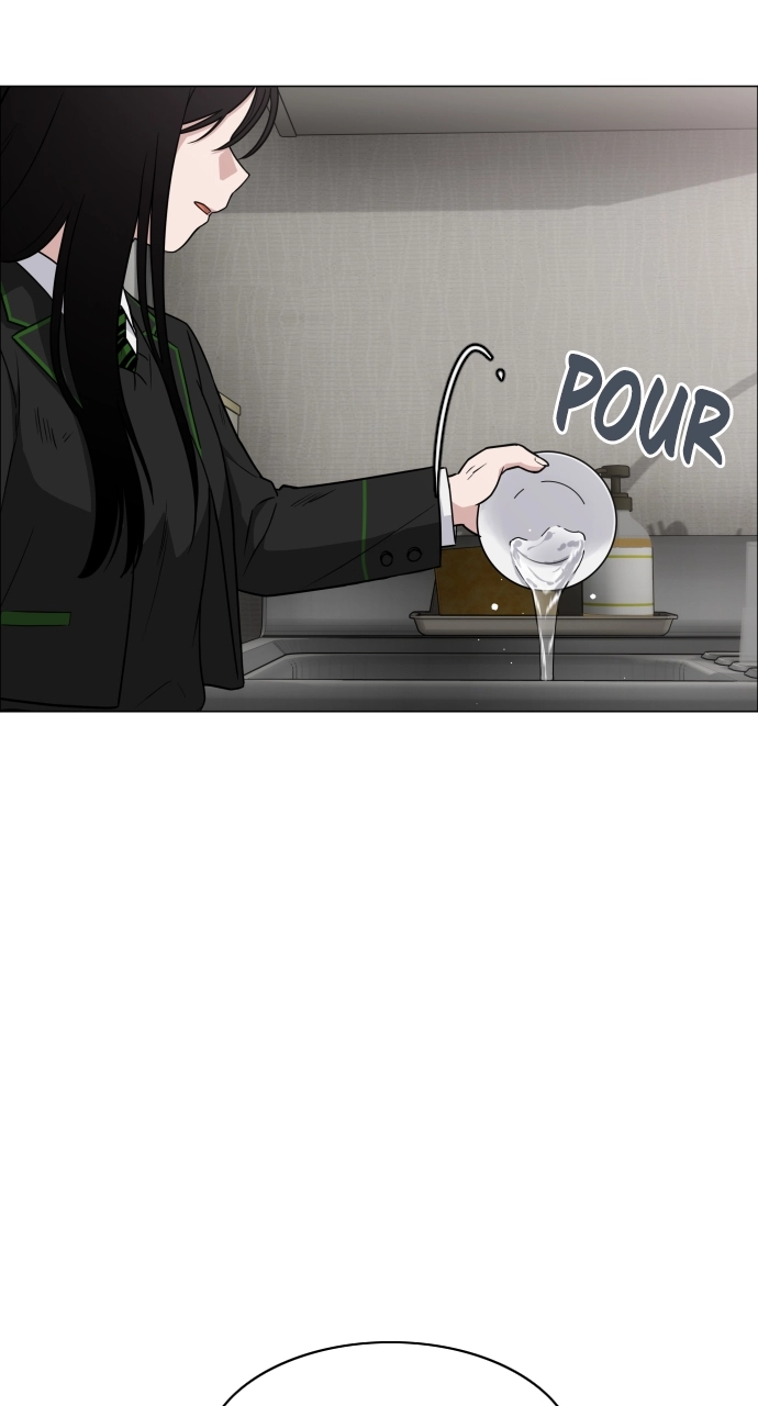 Jakdu Chapter 6 Page 38