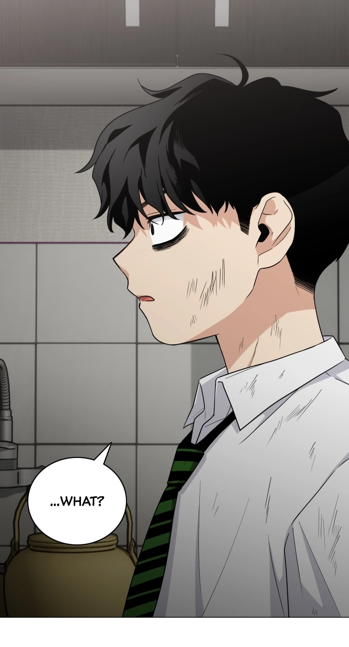 Jakdu Chapter 6 Page 43