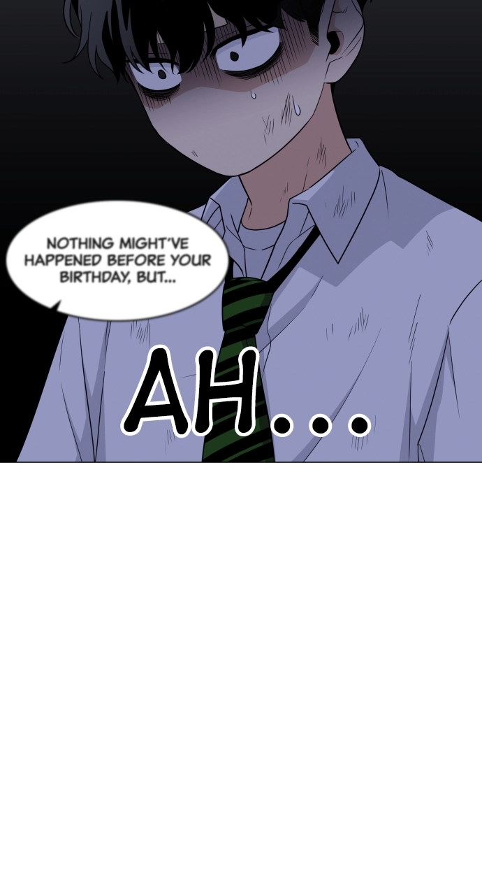 Jakdu Chapter 6 Page 48