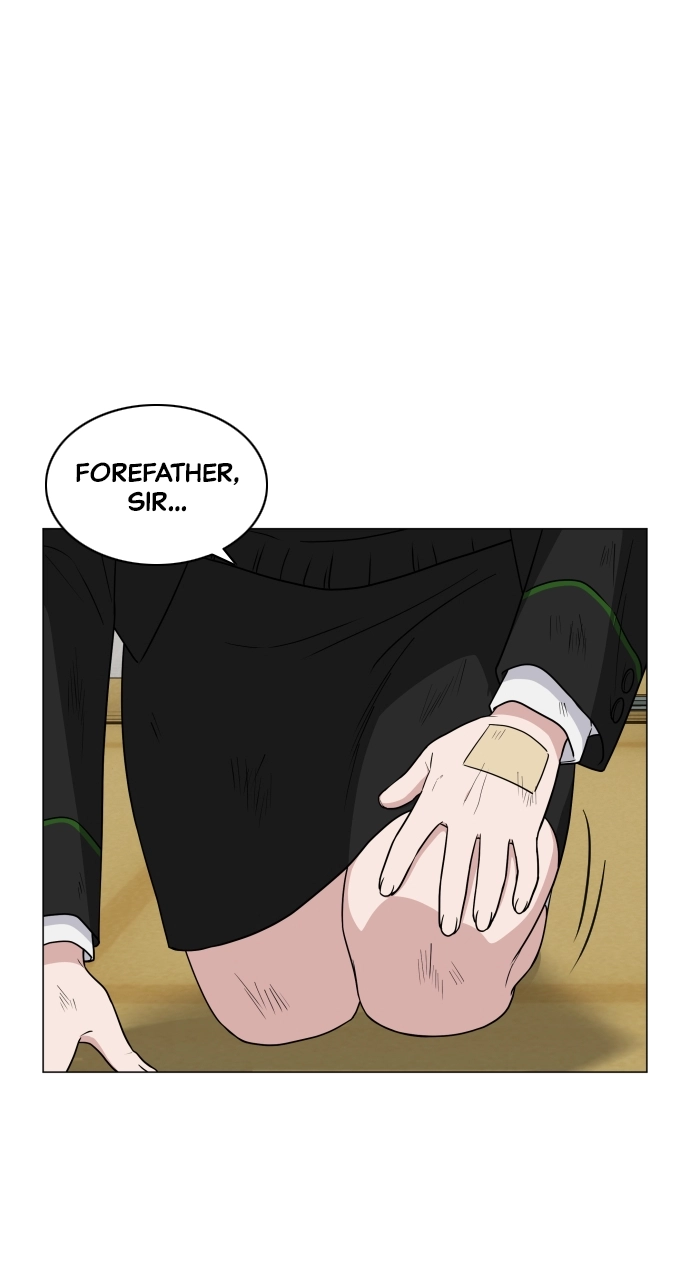 Jakdu Chapter 6 Page 51
