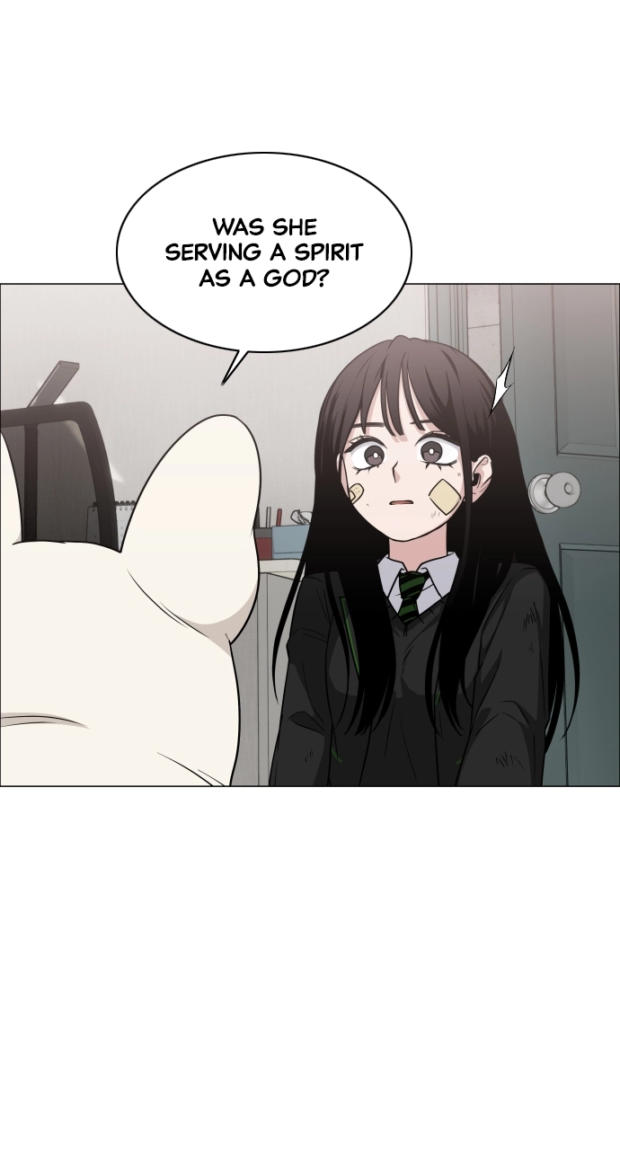 Jakdu Chapter 6 Page 54