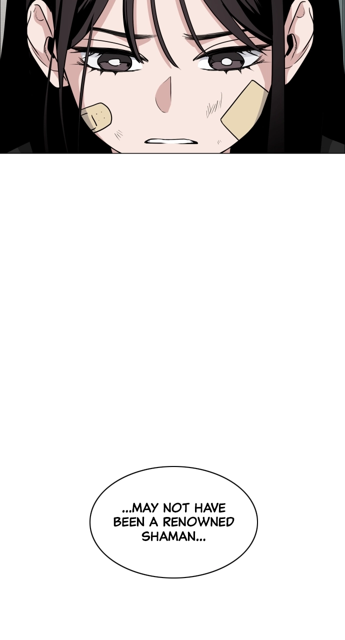 Jakdu Chapter 6 Page 56