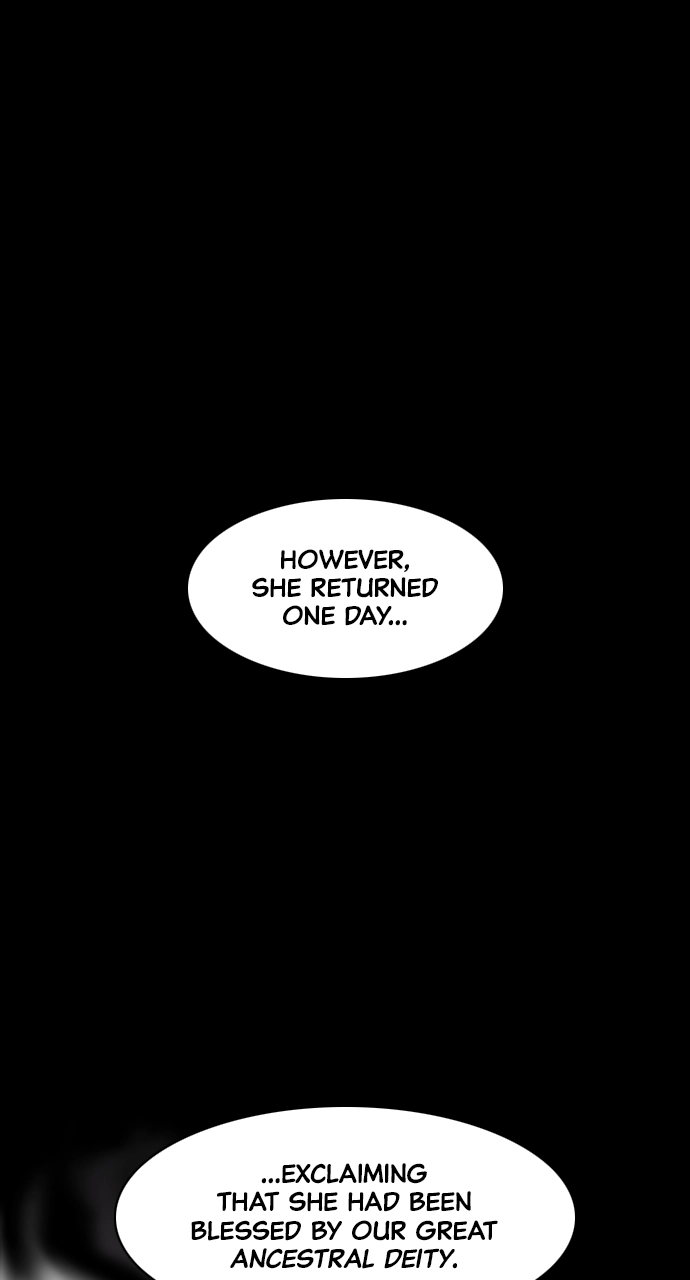 Jakdu Chapter 6 Page 58