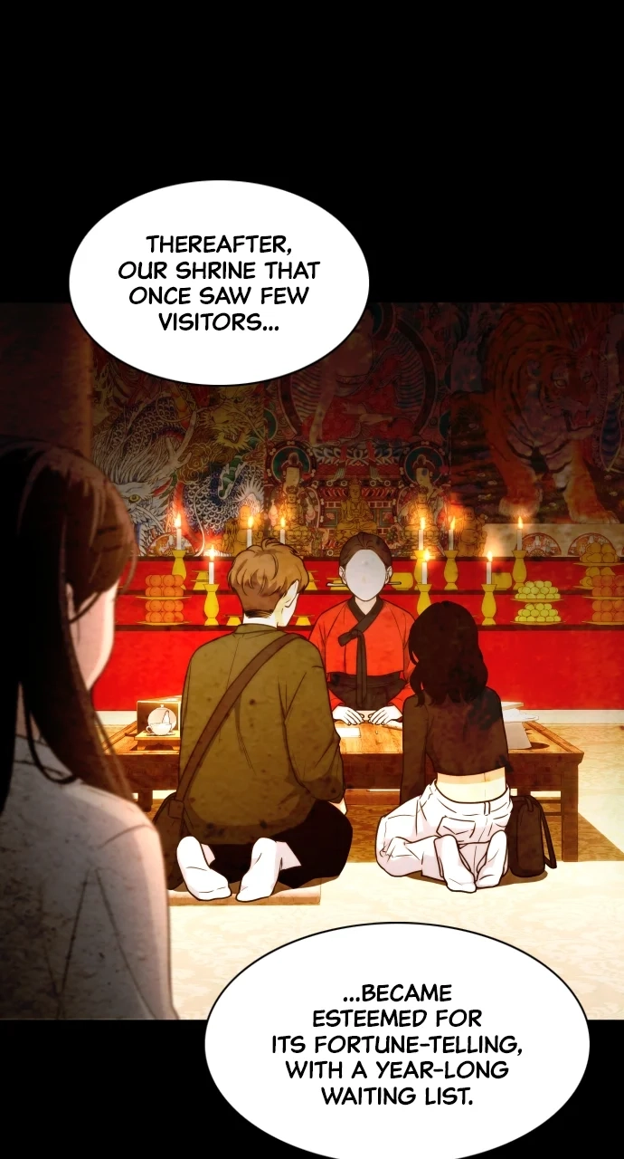 Jakdu Chapter 6 Page 60