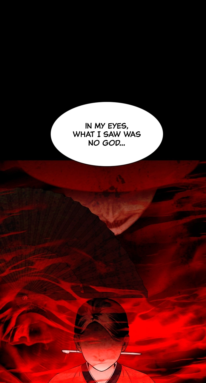 Jakdu Chapter 6 Page 62