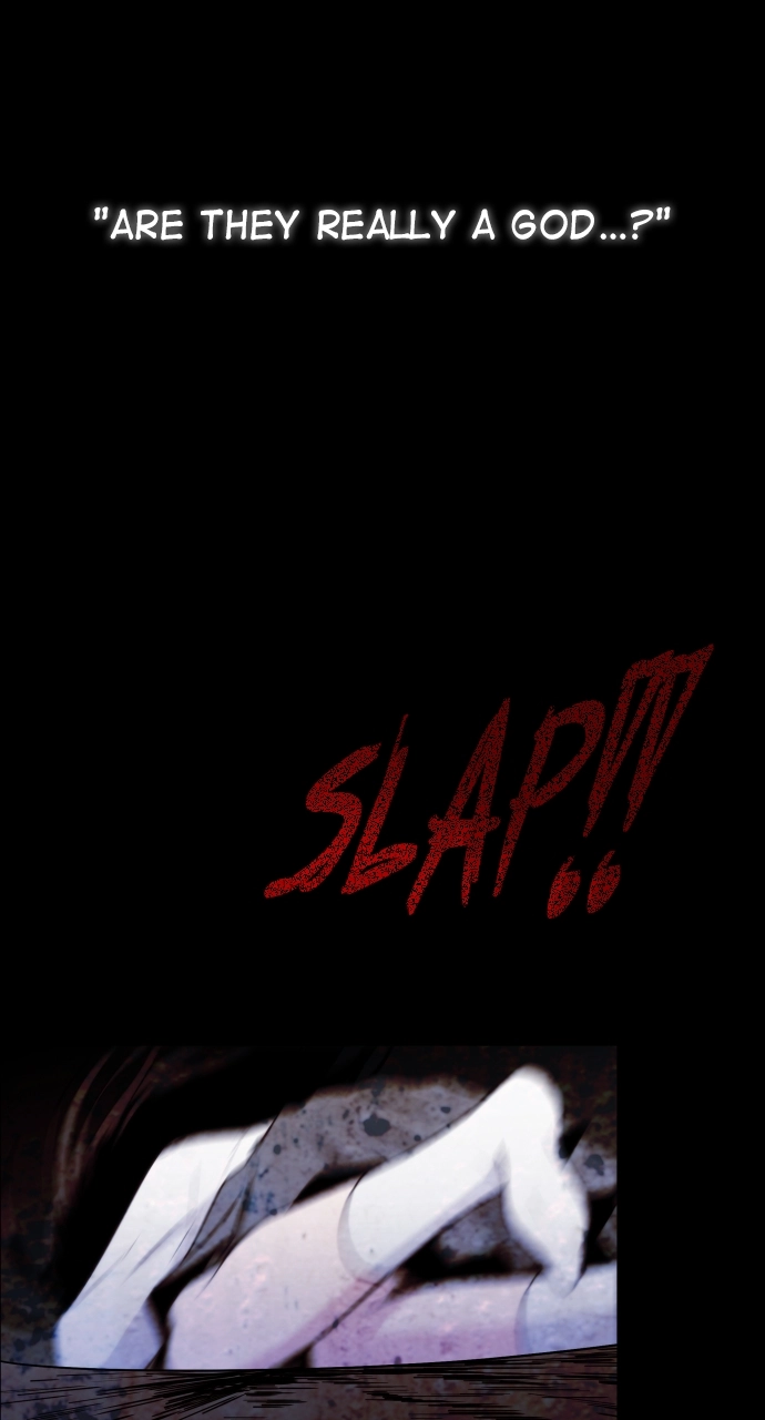 Jakdu Chapter 6 Page 64