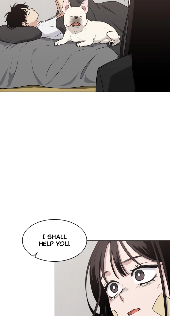 Jakdu Chapter 6 Page 69