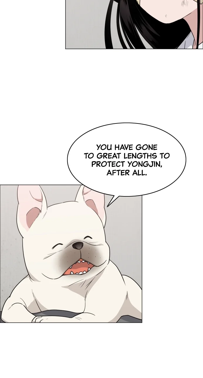 Jakdu Chapter 6 Page 70