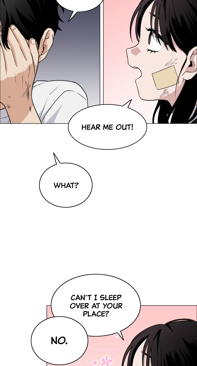 Jakdu Chapter 6 Page 79
